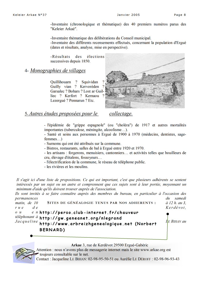 Image:KA037-8.jpg