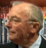 Image:Baffait195.jpg