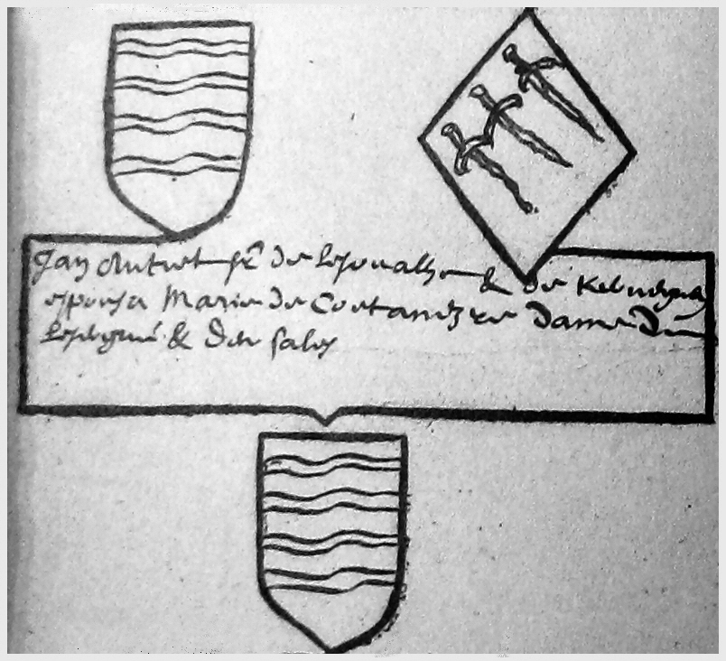 Image:BlasonAutret.jpg
