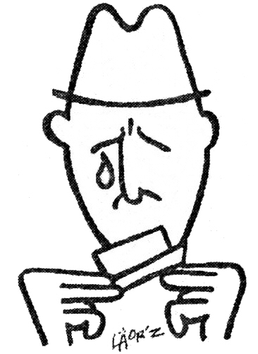 Image:OF-OCB1983Quevilly.jpg