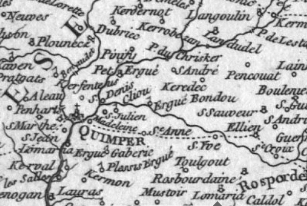 Image:Vaugondy1.jpg