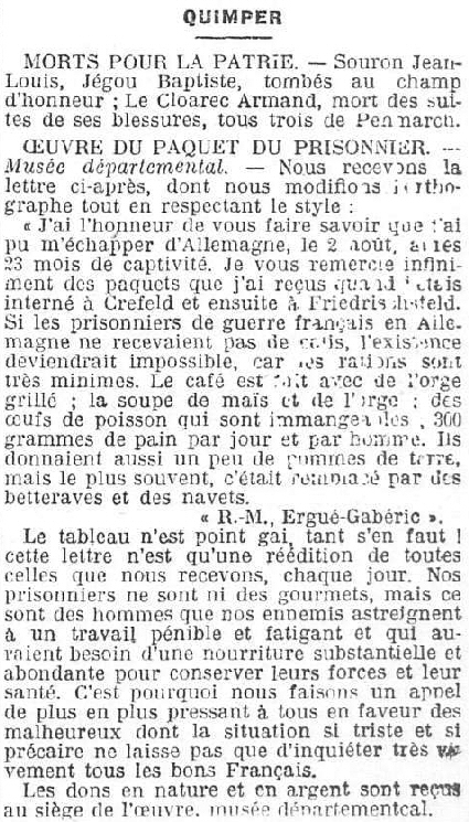 Image:OE-1916-09-05-Evadé1.jpg