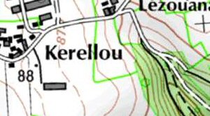 Image:P2-Kerellou.jpg
