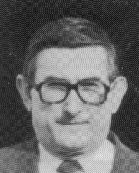 Image:Jlrportrait.jpg