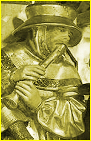 Image:Musicien.jpg