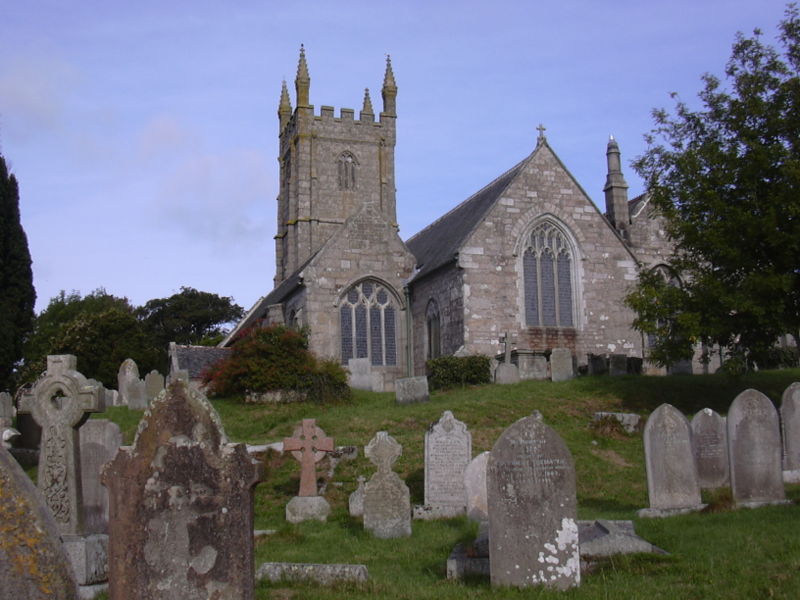 Image:Constantine.jpg