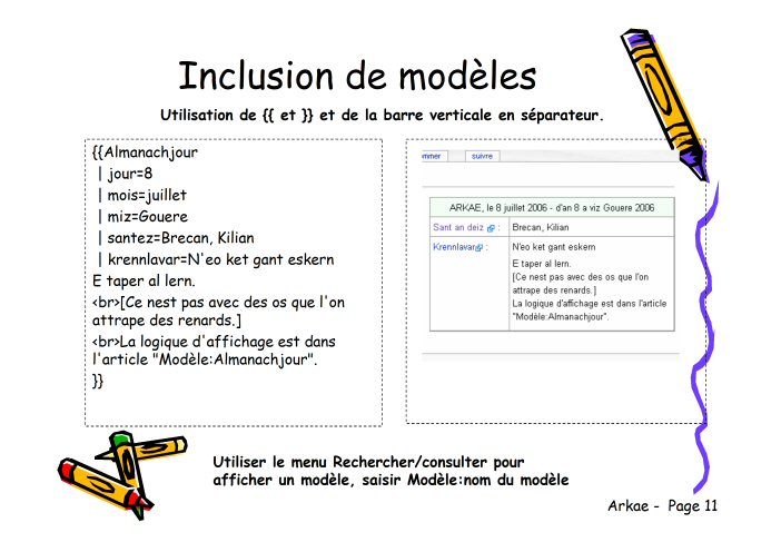 Image:Formation MediaWiki 11.jpg