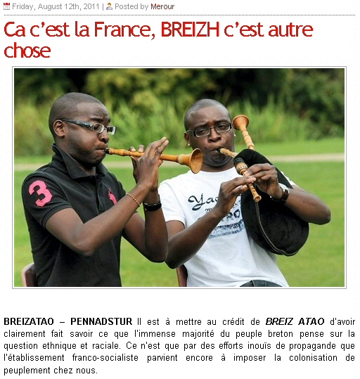 Image:BAextrait-3.jpg