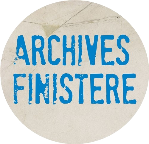 Image:ADRond.jpg