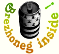 Image:Brezhoneg inside.jpg