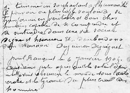 Image:SignatureMémoires2.jpg