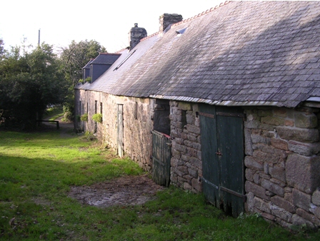 Image:CrecheBegMenez.jpg