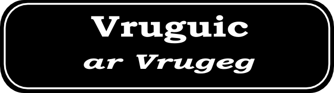 Image:P1-Vruguic.png