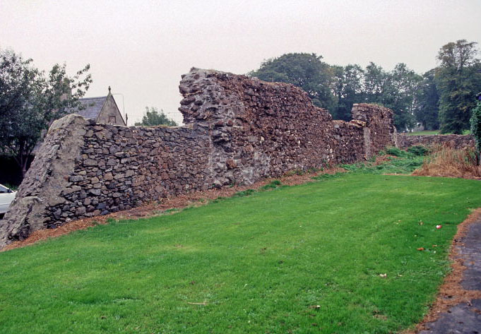Image:Bangor.jpg
