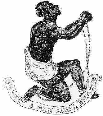 Image:Slave.jpg