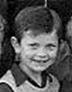 Image:BernezRouz1959.jpg