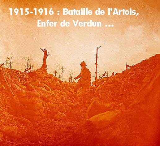 Image:EnferVerdun.jpg