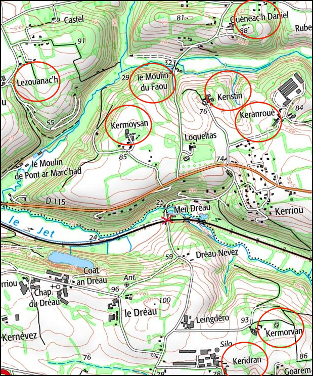 Image:CarteDomaineLH.jpg