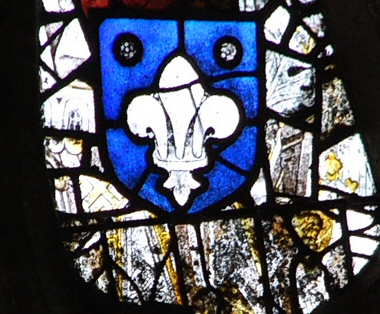 Image:MaitresseVitreK-J.jpg