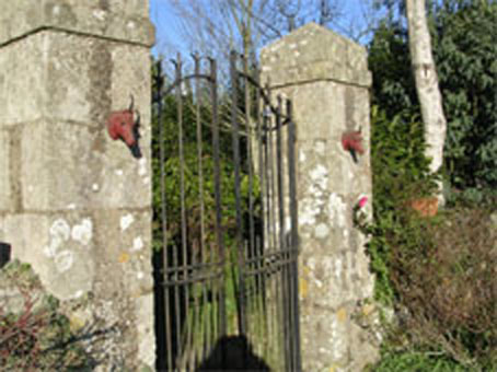 Image:Porte4.jpeg