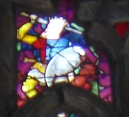 Image:VitrailStMichel2.jpg