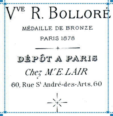 Image:VveBolloré.jpg