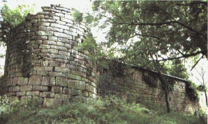 Image:Guengat2.gif