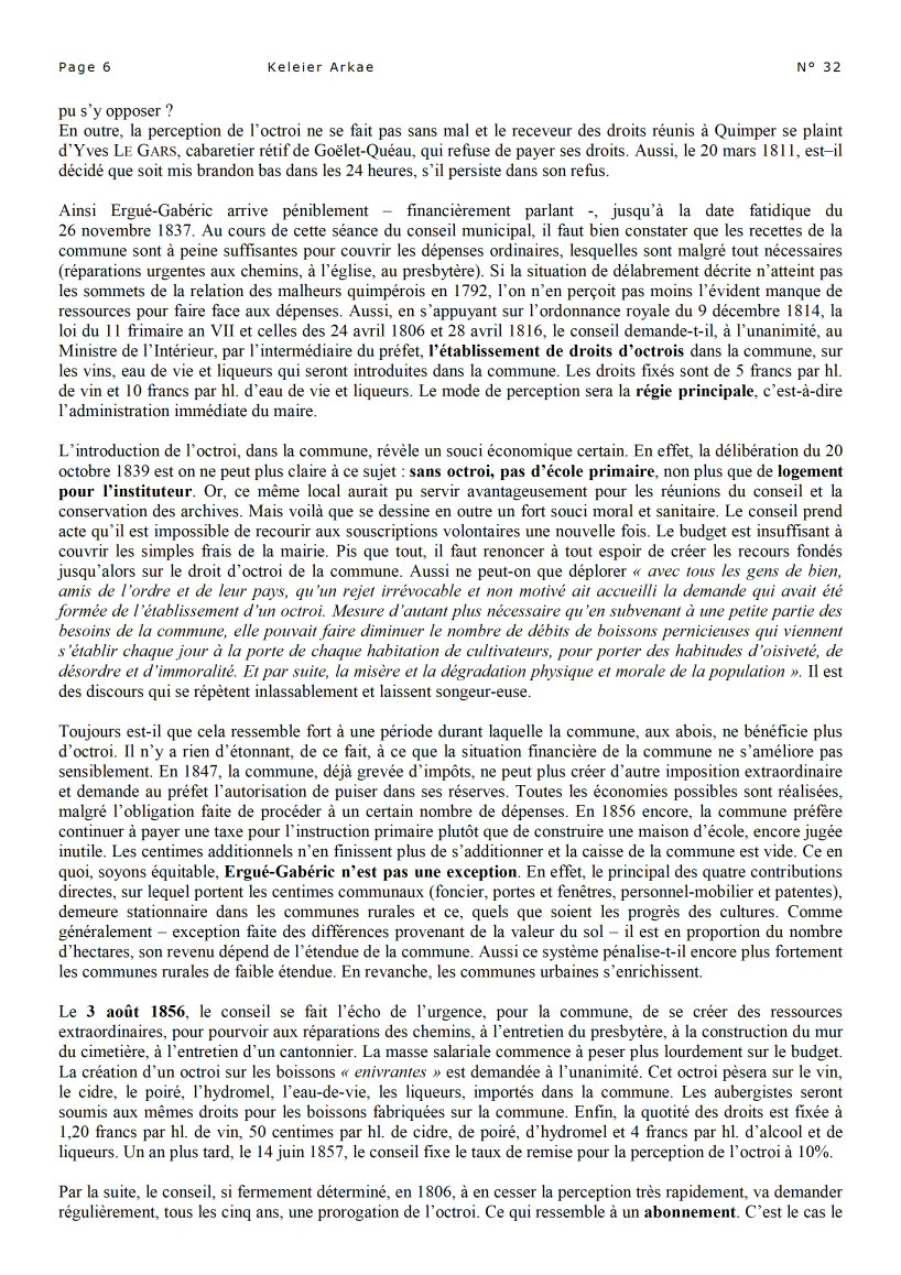 Image:KA032-6.jpg