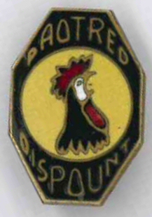 Image:PinsPaotred1945.jpg