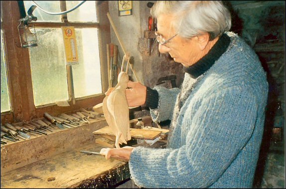 Image:Laouicatelier.jpg