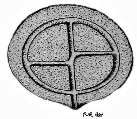 Image:Pierre4Giot.jpg