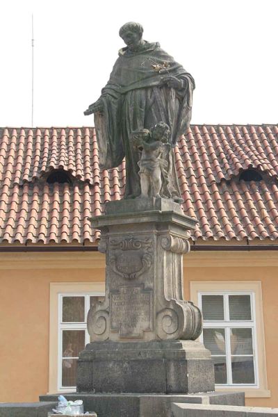 Image:StNicolazTolentino.jpg