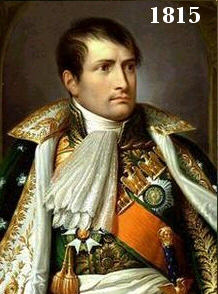 Image:1815.jpg