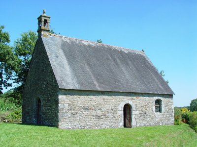 Image:StBili.jpg