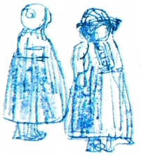 Image:Boudin99.jpg