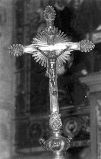 Image:Crucifix.jpg