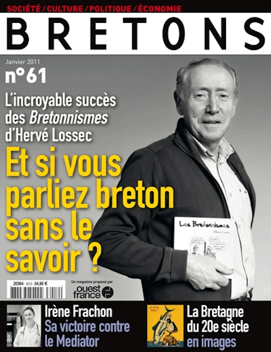 Image:Bretons61Couv.jpg