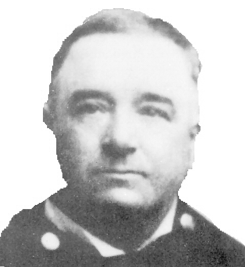 Image:HervéLeRoux.jpg