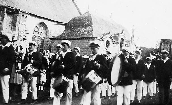 Image:PaotredKerdévot.jpg