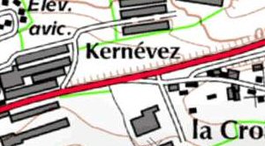 Image:P2-Kernévez.jpg