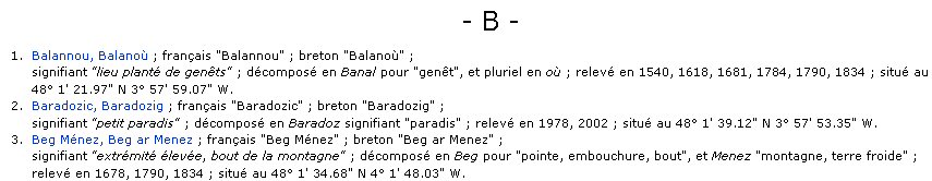 Image:IndexTopo.jpg