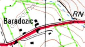 Image:P2-Baradozic.jpg