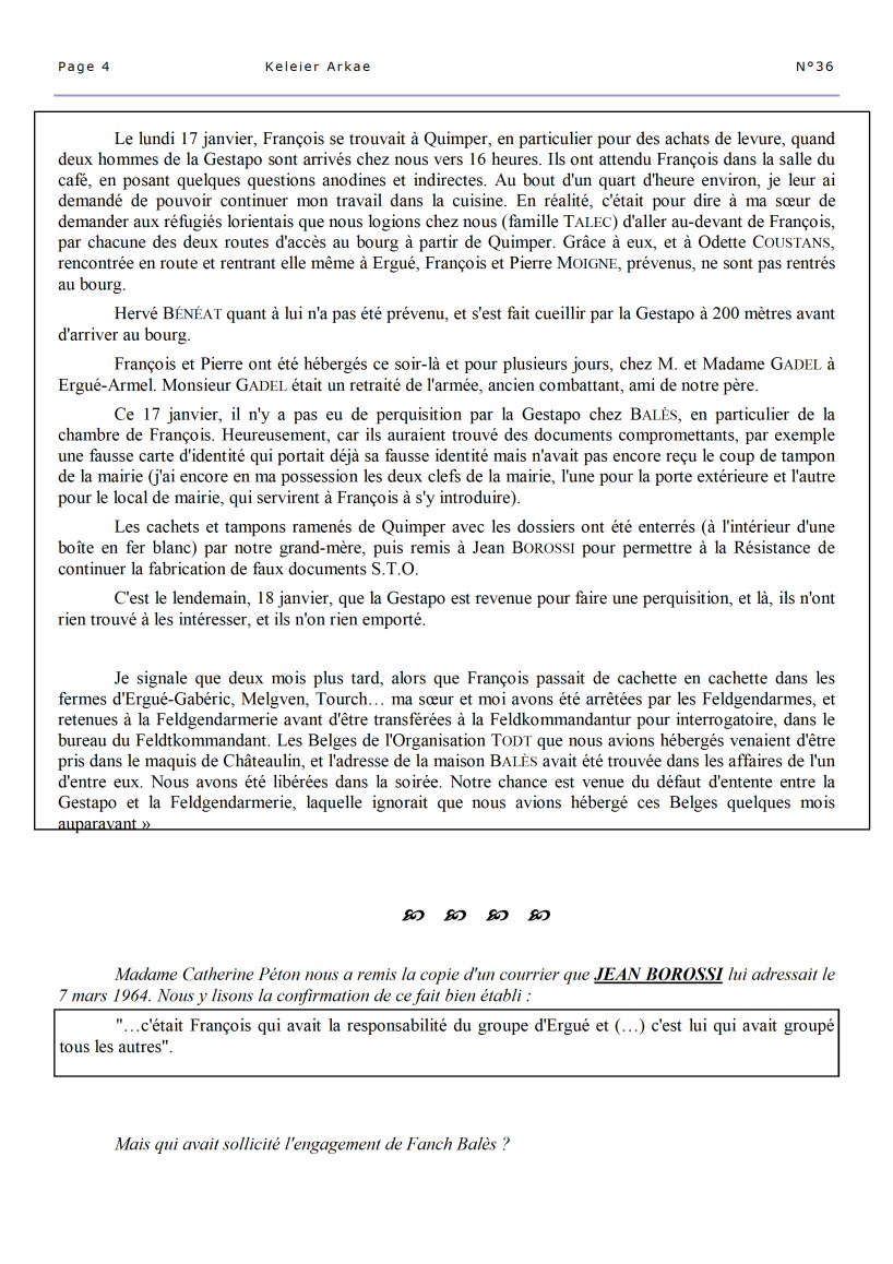 Image:KA036-4.jpg