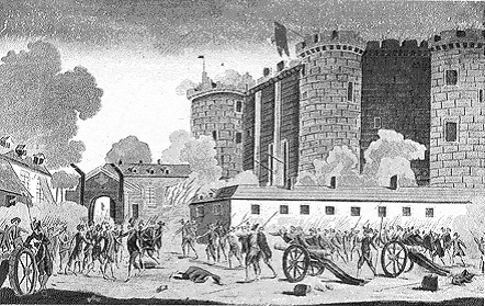 Image:Bastille.jpg