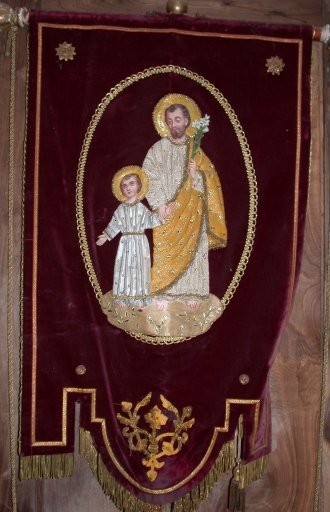 Image:StTurio.jpg