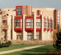 Image:Archives29.jpg