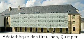 Image:Ursulines.jpg