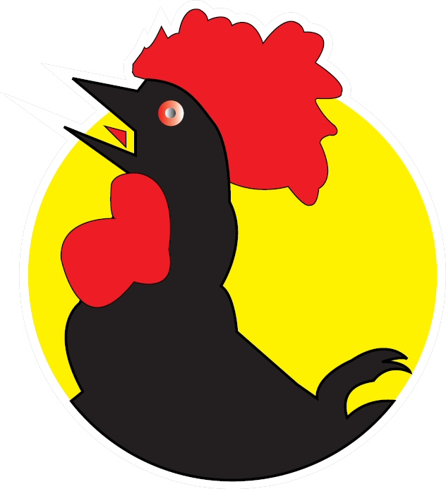 Image:CoqPaotred.jpg