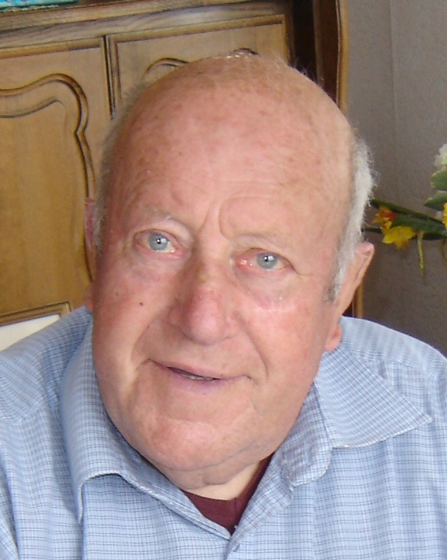 Image:JeanGuéguen.jpg