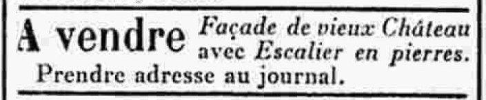 Image:ProgrèsFinistère1929-08-24-Annonce.jpg